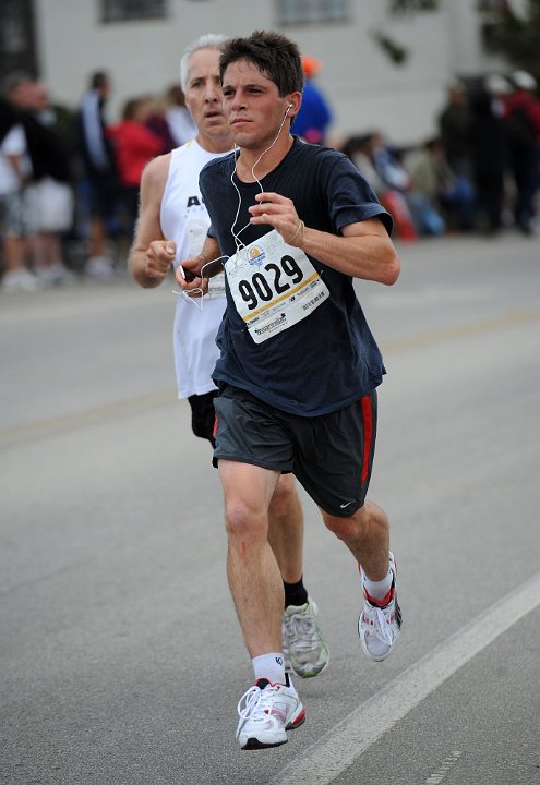2010 Wharf-2-W - 168.JPG